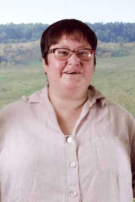 2-Spirit Introductory Special $19.99